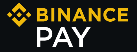 Binance Pay